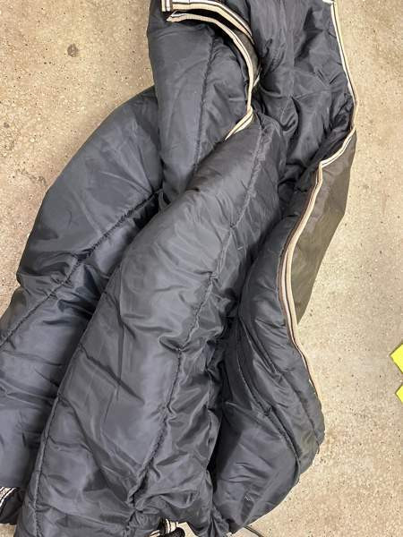 Ratsastusloimi Kankaanpää - valokuva 2