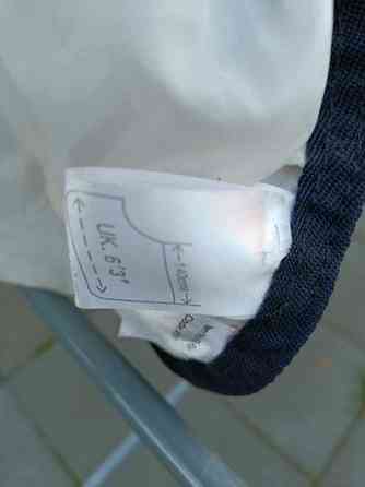 Horseware Mio hyönteisloimi 140cm Oulu