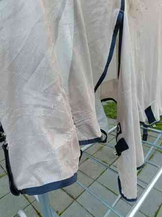 Horseware Mio hyönteisloimi 140cm Oulu