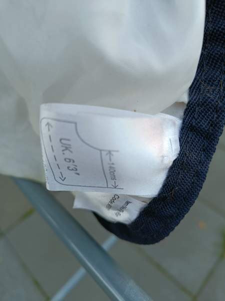 Horseware Mio hyönteisloimi 140cm Оулу - изображение 5