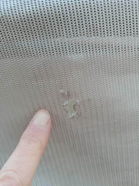 Horseware Mio hyönteisloimi 140cm Оулу - изображение 4