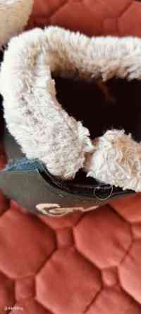 ESS bootsit S Virolahti