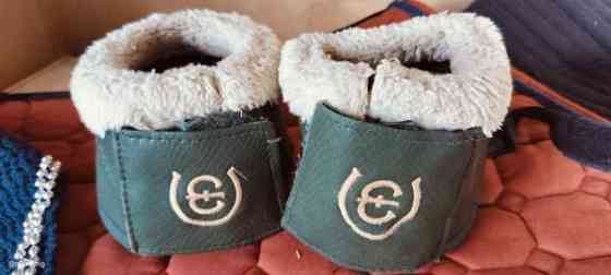 ESS bootsit S Virolahti