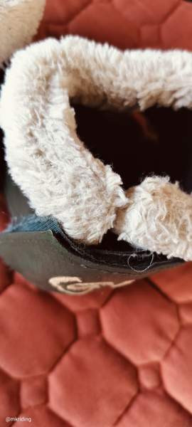 ESS bootsit S Virolahti - photo 3