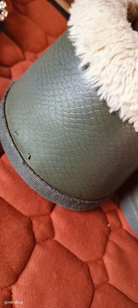 ESS bootsit S Virolahti - photo 2