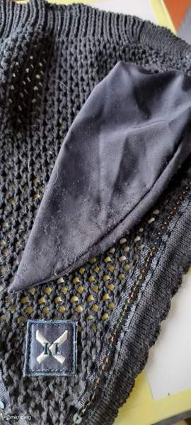 KL korvahuppu, COB Virolahti - photo 4