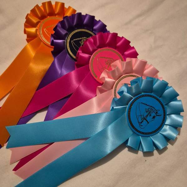 Ruusukkeet Oulu - photo 1