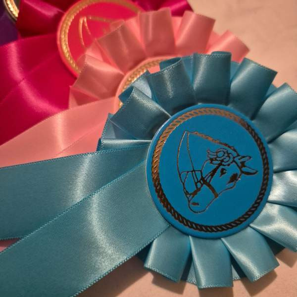 Ruusukkeet Oulu - photo 3