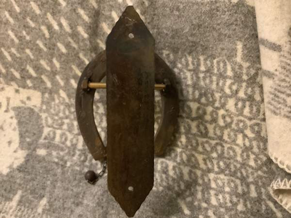 Tallikello Mikkeli – foto 3