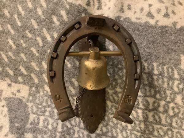 Tallikello Mikkeli – foto 1