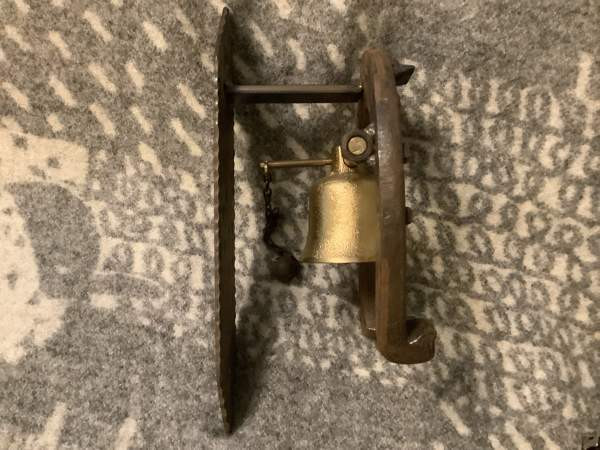 Tallikello Mikkeli – foto 2