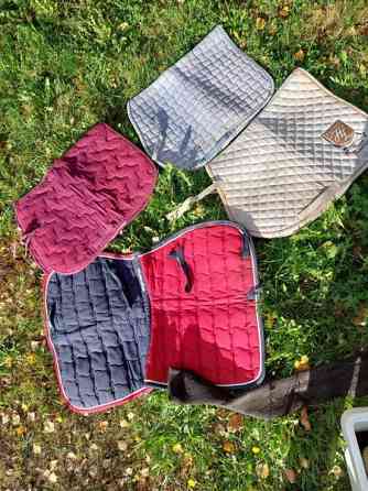 Satulahuovat Orivesi