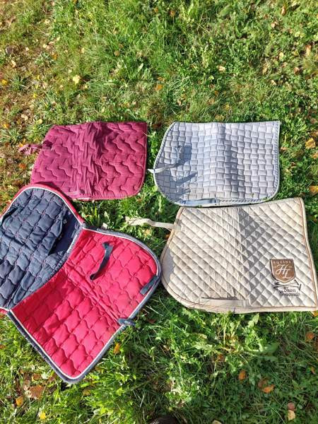 Satulahuovat Orivesi – foto 1