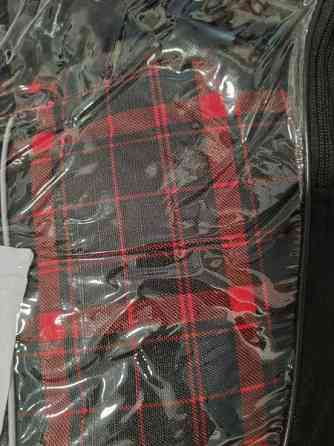 Rainbuster 300g koko 135 Hyrynsalmi