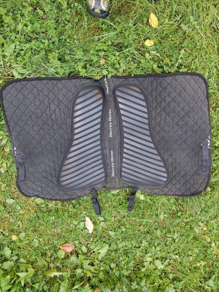 Geelihuopa Orivesi - photo 2