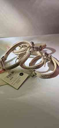 House of horses hki panta 35-40cm Kangasniemi