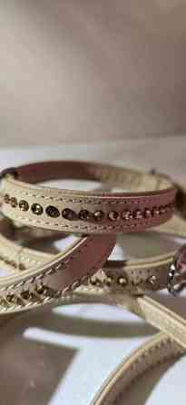 House of horses hki panta 35-40cm Kangasniemi