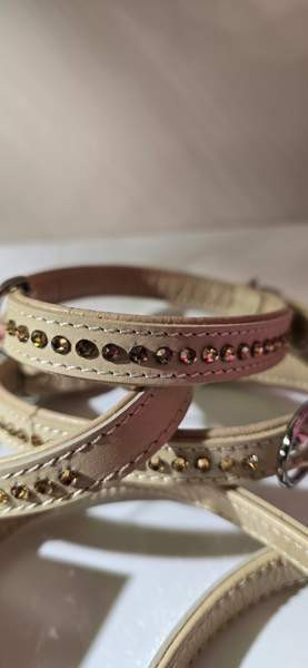 House of horses hki panta 35-40cm Kangasniemi – foto 3