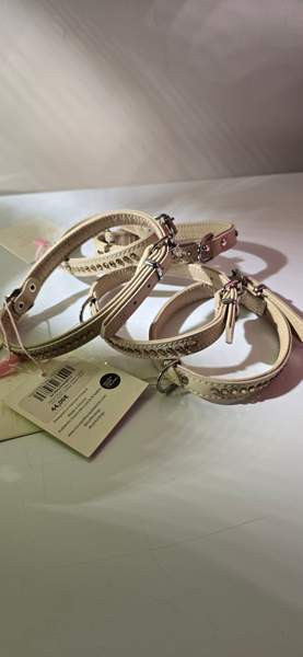 House of horses hki panta 35-40cm Kangasniemi – foto 2