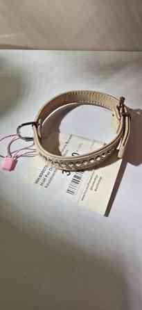 House of Horses hki panta 30cm Kangasniemi