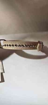 House of Horses hki panta 30cm Kangasniemi