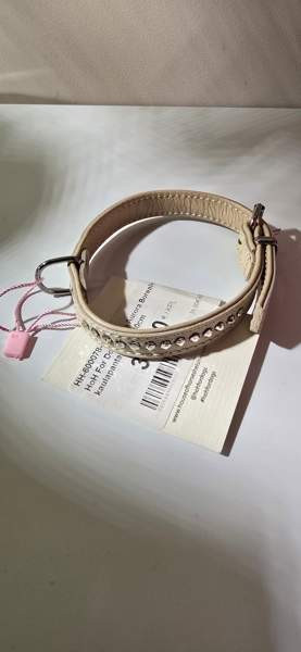 House of Horses hki panta 30cm Kangasniemi - valokuva 2