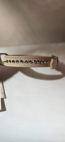 House of Horses hki panta 30cm Kangasniemi - valokuva 1