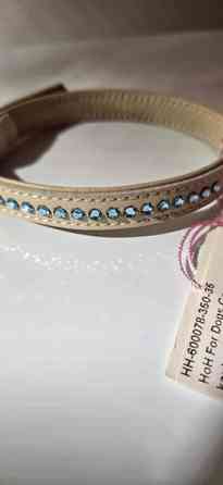 House of Horses hki panta 35cm Kangasniemi