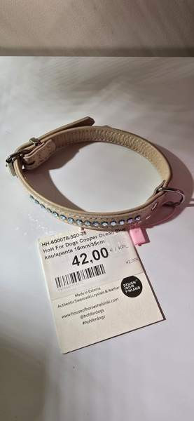 House of Horses hki panta 35cm Kangasniemi – foto 2