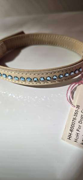 House of Horses hki panta 35cm Kangasniemi – foto 1