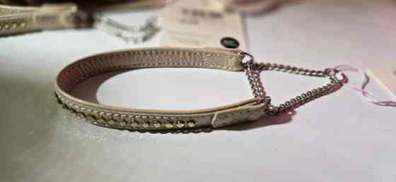 House of Horses hki puolikuristavia 20-30cm Kangasniemi