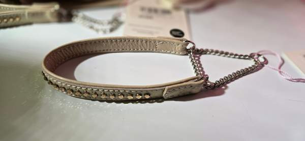 House of Horses hki puolikuristavia 20-30cm Kangasniemi – foto 3