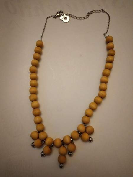 Aarikka Куопио - изображение 1