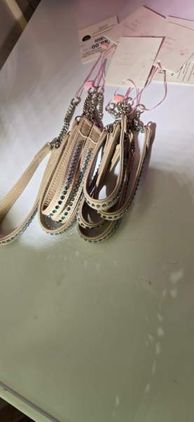 House Of Horses hki puolikuristavia 25-30cm Kangasniemi – foto 2