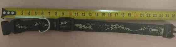 panta ja talutin Vantaa