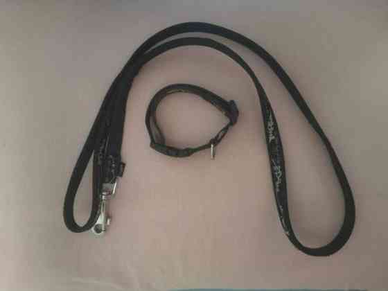 panta ja talutin Vantaa