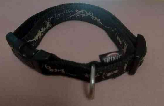 panta ja talutin Vantaa