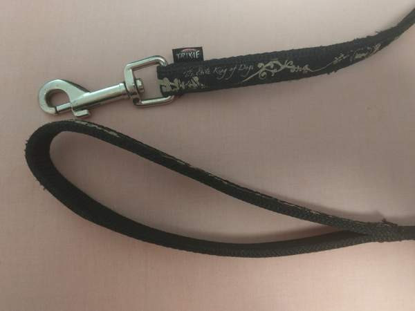 panta ja talutin Vantaa – foto 6