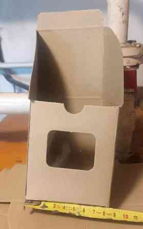 Kartonki rasioita Куопио