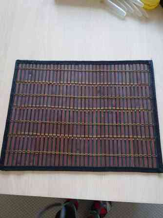 Pöytä tabletti 4 kpl Raasepori