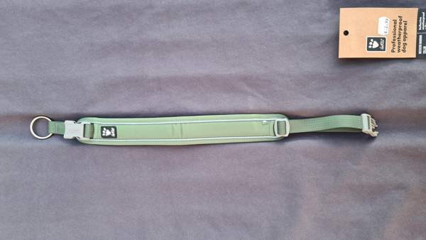 Hurtta Weekend Warrior Eco panta 45-55cm Lohja – foto 3