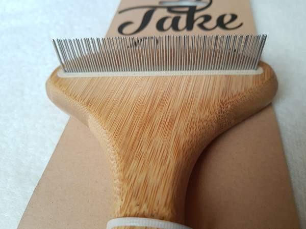 Racinel BAMBOO Hara 77 Kouvola - valokuva 2