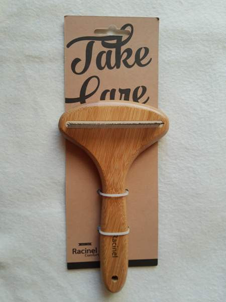 Racinel BAMBOO Hara 77 Kouvola - valokuva 1