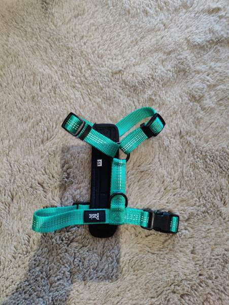 Basic First Y-valjas Turku – foto 1