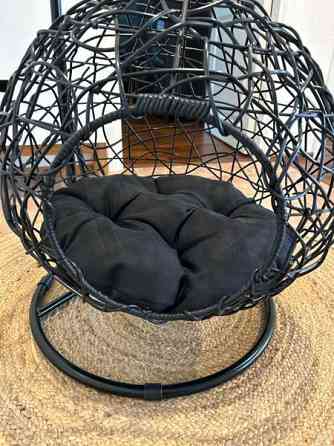 Kissan / pienen koiran riipputuoli Kaarina