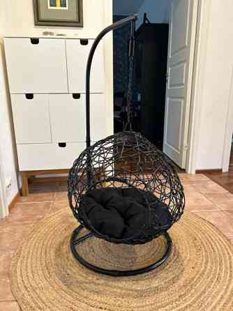 Kissan / pienen koiran riipputuoli Kaarina