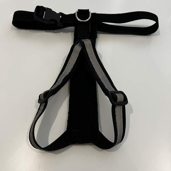 Y-valjas Lieto - изображение 1