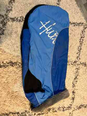 Koiran takki 65 Pielavesi