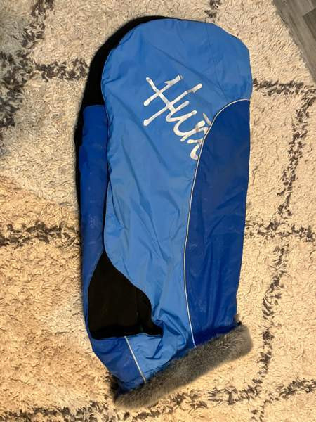 Koiran takki 65 Pielavesi – foto 1