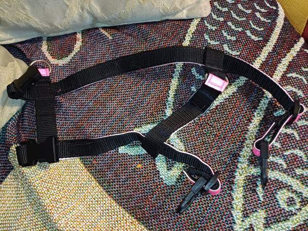 Kissan valjaat Tuusula - valokuva 3